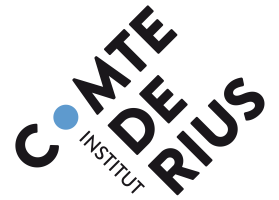 Institut COMTE DE RIUS - Curs 2022-2023